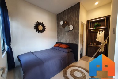 WhatsApp Image 2022-01-25 at 2.23.31 PM (1)