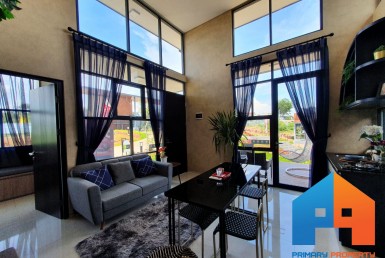 WhatsApp Image 2022-01-25 at 2.23.31 PM