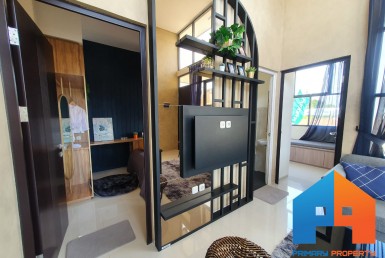 WhatsApp Image 2022-01-25 at 2.23.32 PM