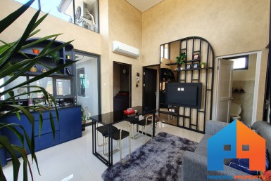 WhatsApp Image 2022-01-25 at 2.23.33 PM