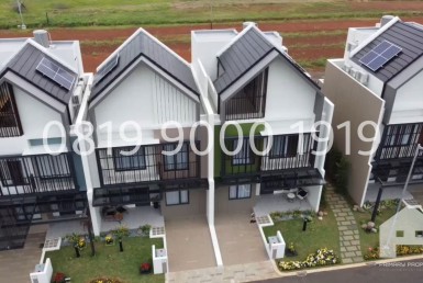 WhatsApp Image 2022-01-26 at 11.39.50 AM