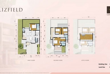 eBrochure The Blizfield_Page_24