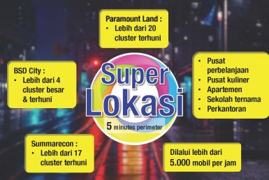 maggiore Presentasi small_compressed_Page_03