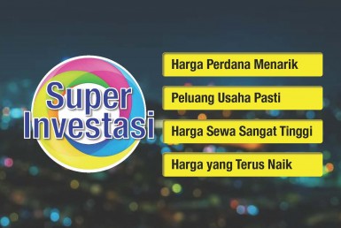 maggiore Presentasi small_compressed_Page_04