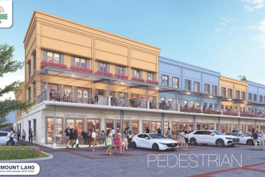 maggiore Presentasi small_compressed_Page_13