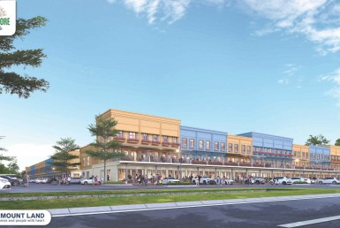 maggiore Presentasi small_compressed_Page_15