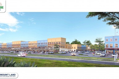 maggiore Presentasi small_compressed_Page_17