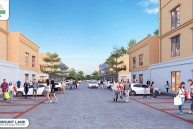 maggiore Presentasi small_compressed_Page_18