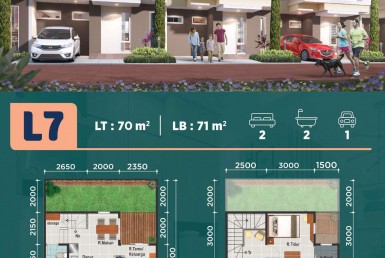 E-Brochure-ZUMA_FA-1_Page_6