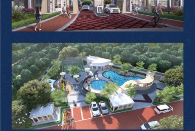 E-Flyer_AlmaOmaha_1920x1080px_compressed(2)_Page_2