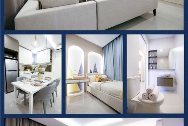 E-Flyer_AlmaOmaha_1920x1080px_compressed(2)_Page_6