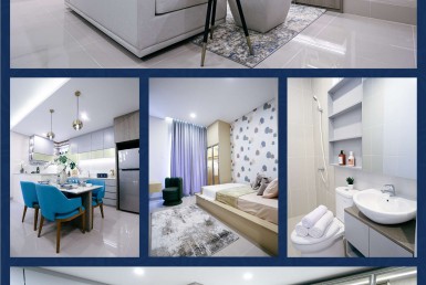 E-Flyer_AlmaOmaha_1920x1080px_compressed(2)_Page_7