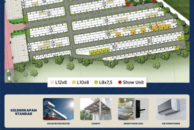 E-Flyer_AlmaOmaha_1920x1080px_compressed(2)_Page_8