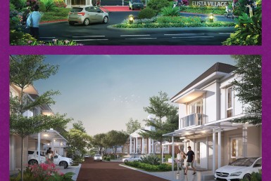 E-Flyer_New Elista Village_1920x1080px_compressed_Page_2