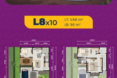 E-Flyer_New Elista Village_1920x1080px_compressed_Page_5