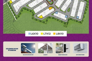 E-Flyer_New Elista Village_1920x1080px_compressed_Page_6