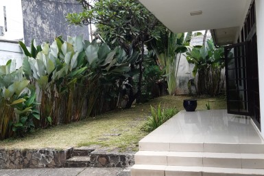 IMG-20220215-WA0042