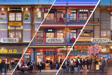 LITTLE ASIA 17-02-2022-Copy_Page_09