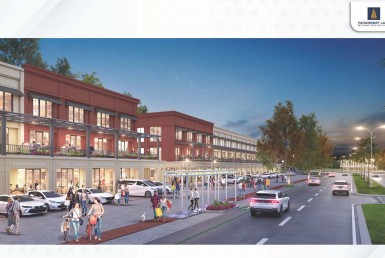 Manhattan Madison-4_Page_27