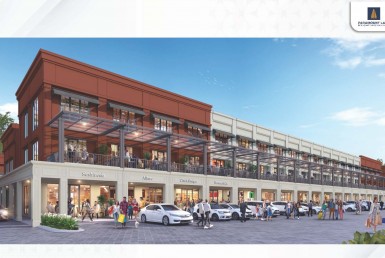 Manhattan Madison-4_Page_28