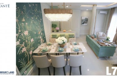 New Alicante_Page_03