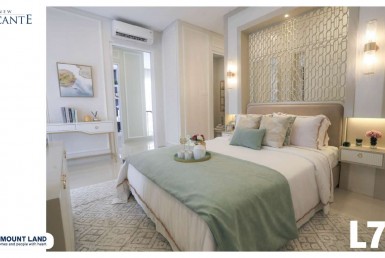 New Alicante_Page_05