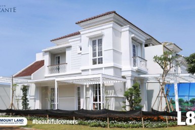 New Alicante_Page_06