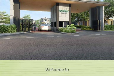 The Terrace Brochure_Page_04