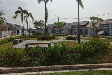 WhatsApp Image 2022-02-23 at 11.42.16 AM