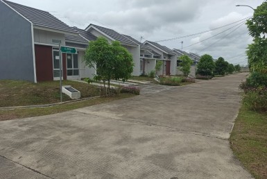 WhatsApp Image 2022-02-23 at 11.45.34 AM