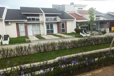 WhatsApp Image 2022-02-23 at 12.00.10 PM (1)