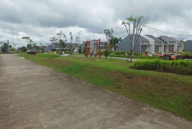 WhatsApp Image 2022-02-23 at 12.00.10 PM