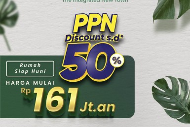 WhatsApp Image 2022-02-23 at 12.16.40 PM (1)