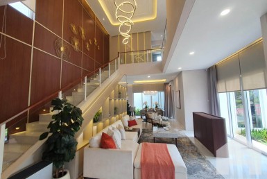 WhatsApp Image 2022-02-28 at 11.56.38 AM (1)