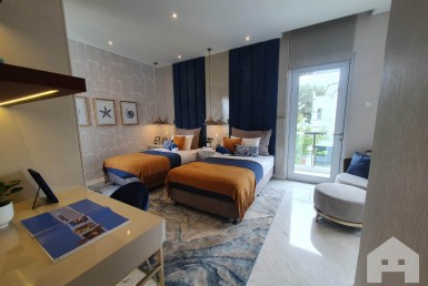 WhatsApp Image 2022-02-28 at 11.56.41 AM (1)