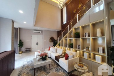 WhatsApp Image 2022-02-28 at 11.56.41 AM (2)