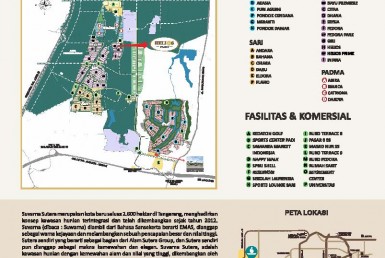 E-BROSUR HELIOS PRIME_agent_Page_02