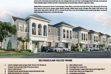 E-BROSUR HELIOS PRIME_agent_Page_03