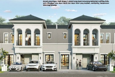 E-BROSUR HELIOS PRIME_agent_Page_04