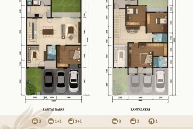 E-BROSUR HELIOS PRIME_agent_Page_05