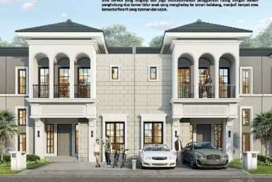 E-BROSUR HELIOS PRIME_agent_Page_06