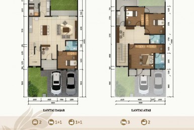 E-BROSUR HELIOS PRIME_agent_Page_07