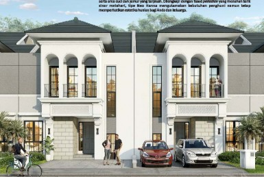 E-BROSUR HELIOS PRIME_agent_Page_08