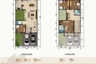 E-BROSUR HELIOS PRIME_agent_Page_09