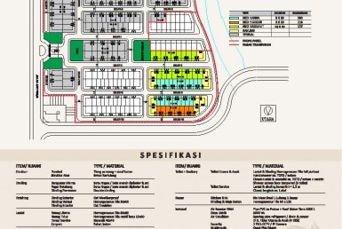 E-BROSUR HELIOS PRIME_agent_Page_10