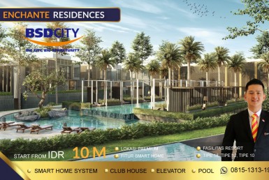 ENCANTE-Residences-B-LOW
