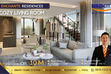 ENCANTE-living-room-B-LOW