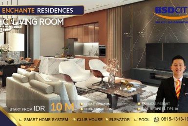 ENCANTE-living-room2-B-LOW
