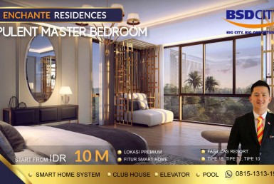 ENCANTE-master-badroom-B-LOW