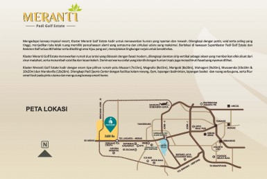 Product Detail - Meranti E-Brochure_Page_02